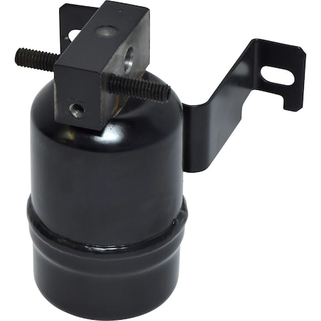 Universal Air Cond Dom Drier, RD0211C RD0211C